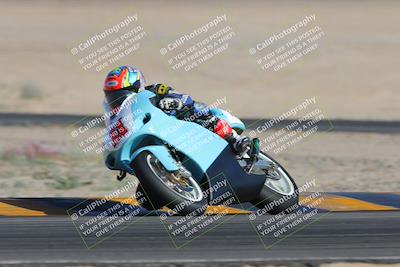 media/Feb-04-2023-SoCal Trackdays (Sat) [[8a776bf2c3]]/Turn 4 (Tree of Life 2pm)/